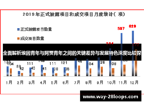 全面解析埃因青年与阿贾青年之间的关键差异与发展特色深度比较探 全面解析埃因青年与阿贾青年之间的关键差异与发展特色深度比较探