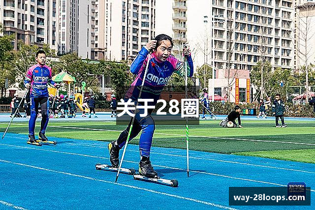 关于28圈